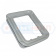Манжета люка для стиральной машины Indesit Ariston Hotpoint 111495 - C00111495 оригинал Манжета люка для стиральной машины Indesit Ariston Hotpoint 111495 - C00111495 оригинал