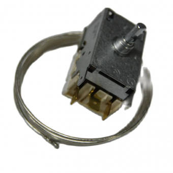 Термостат капиллярный для холодильника K54-L2061 1300мм 250V