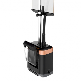 Бойлер для вертикального отпаривателя Tefal Pro Style Care FS-9100033767 оригинал