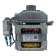 Мотор (насос) циркуляционный для посудомоечной машины Kuppersberg 1740701900 Beko