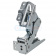 Петля для холодильника LIEBHERR 704320000 - 7043200 (правая - верхняя, левая - нижняя) Hettich Петля для холодильника LIEBHERR 704320000 - 7043200 (правая - верхняя, левая - нижняя) Hettich