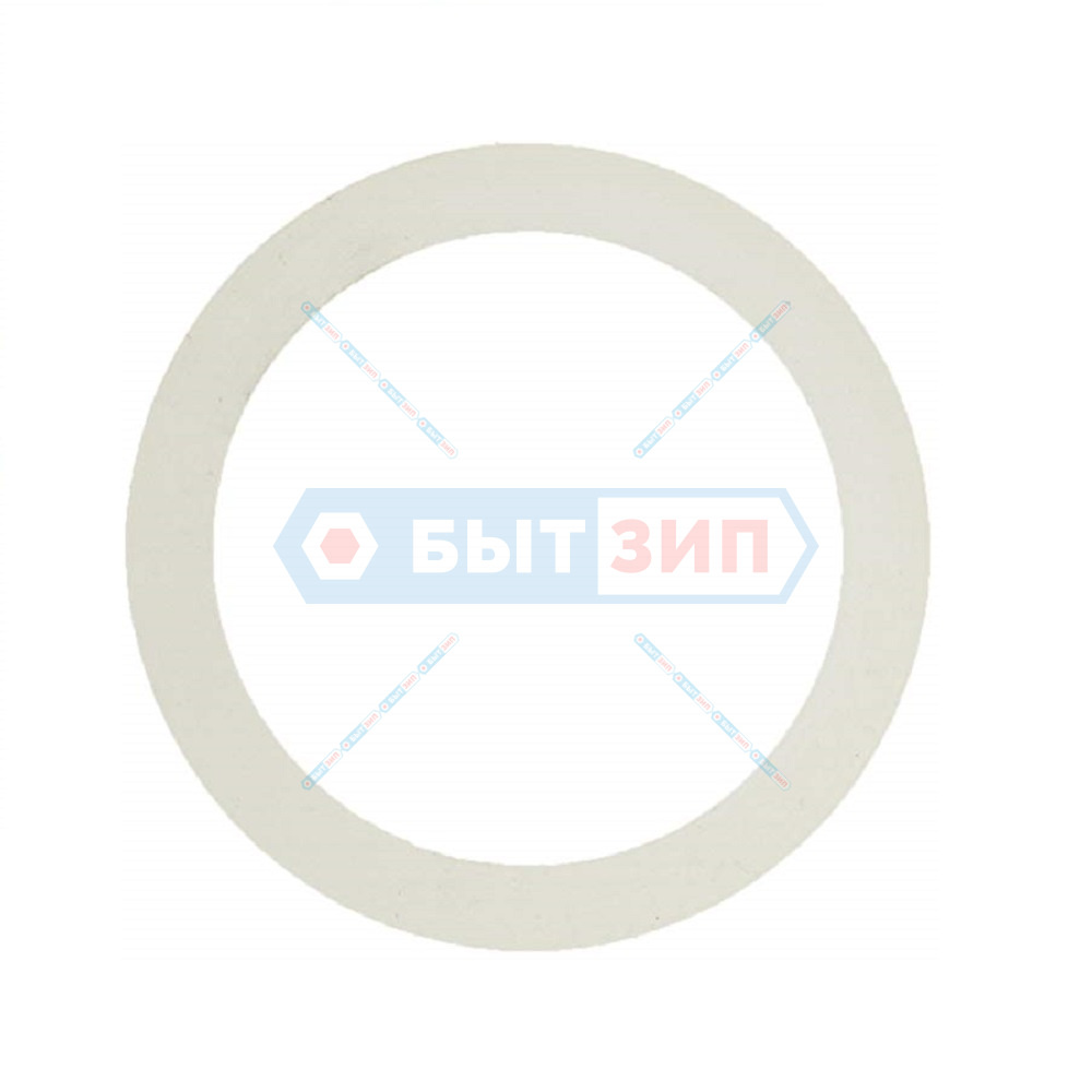 Уплотнитель для гейзерной кофеварки