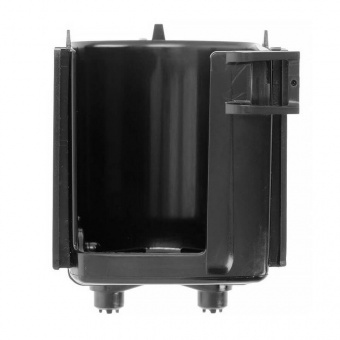 Диспенсер кофе для кофемашины Delonghi 5332173800 оригинал