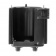 Диспенсер кофе для кофемашины Delonghi 5332173800 оригинал Диспенсер кофе для кофемашины Delonghi 5332173800 оригинал