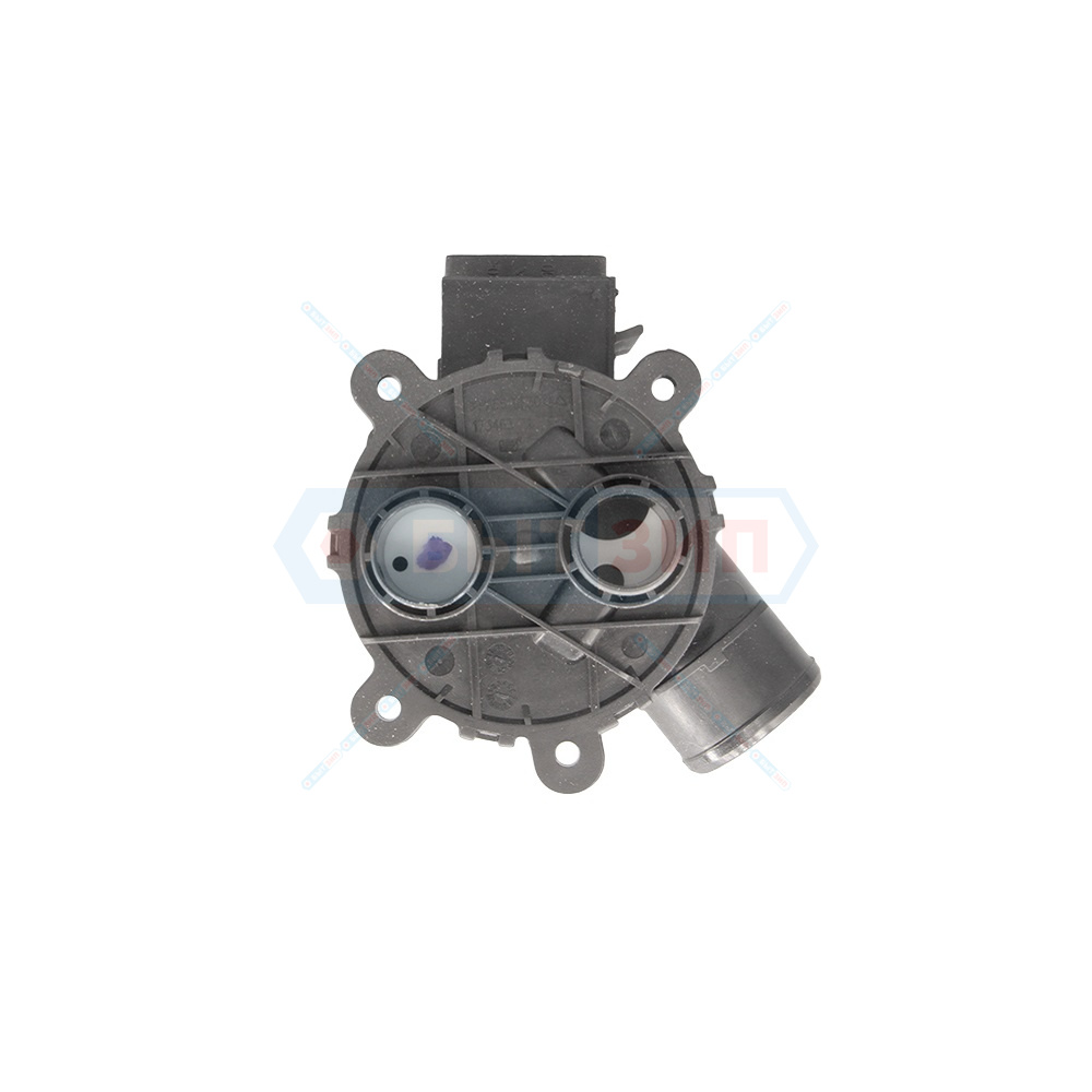 Клапан beko 1760400100