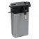 Капучинатор для кофемашины Delonghi 5513294541 DLSC008 MILK JUG оригинал Капучинатор для кофемашины Delonghi 5513294541 DLSC008 MILK JUG оригинал