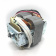 Двигатель для мясорубки Moulinex Tefal SS-989478