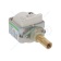 Насос ULKA EX7GW 48W 230V Насос ULKA EX7GW 48W 230V