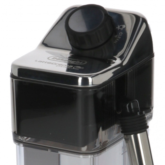 Капучинатор для кофемашины Delonghi 5513297811 DLSC014 оригинал