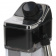 Капучинатор для кофемашины Delonghi 5513297811 DLSC014 оригинал