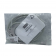 Шланг для слива конденсата для сушильных машин Bosch WTZ1110 12013784 - 12013826 Шланг для слива конденсата для сушильных машин Bosch WTZ1110 12013784 - 12013826