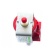 Насос ULKA EX7 48W 230V красный Насос ULKA EX7 48W 230V красный