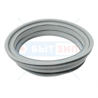 Манжета люка для стиральной машины Electrolux Zanussi AEG 50068599005 8996464221970
