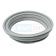 Манжета люка для стиральной машины Electrolux Zanussi AEG 50068599005 8996464221970 Манжета люка для стиральной машины Electrolux Zanussi AEG 50068599005 8996464221970