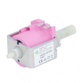 Вибрационная помпа PHOENIX 50N 230W 53W насос кофемашины