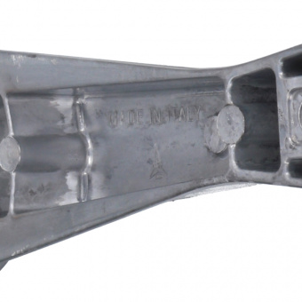 Крестовина барабана для стиральной машины Samsung DC97-14370E EBI COD742