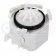 Сливной насос помпа для посудомоечной машины Indesit Hotpoint Ariston 297919 Copreci BLP3 00/004 - Leili BLP24-3