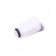 Коплер муфта к блендеру Braun BR67050811 Коплер муфта к блендеру Braun BR67050811