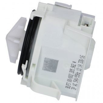 Сливной насос помпа для посудомоечной машины Bosch Siemens 611332 BLP3 00/002 205.962 оригинал