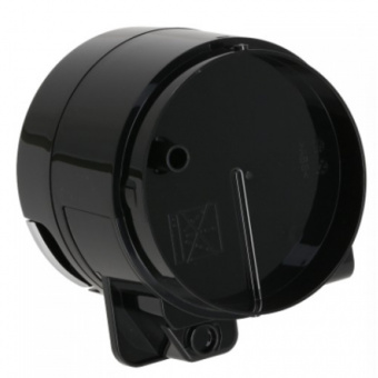 Крышка капучинатора для кофемашины Krups MS-0A20601 оригинал