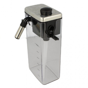 Капучинатор для кофемашины Delonghi 5513294521 DLSC006 оригинал