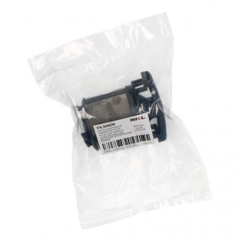 Сливной фильтр стакан посудомоечной машины Electrolux Zanussi AEG 1119161105 - SKL FIL508ZN