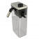 Капучинатор для кофемашины Delonghi 5513294521 DLSC006 оригинал Капучинатор для кофемашины Delonghi 5513294521 DLSC006 оригинал