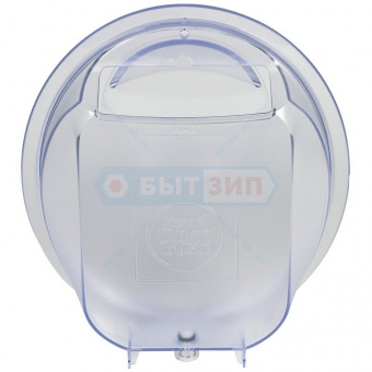 Контейнер для воды для кофеварки Krups Dolce Gusto MS-622553