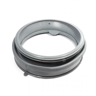 Манжета люка для стиральной машины Miele 6602922