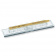 Светодиодная лампа (модуль) для холодильника Bosch Siemens 10003924 LED light оригинал