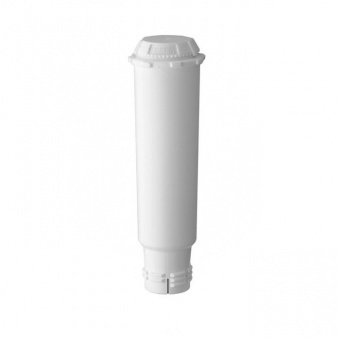Фильтр F08801 для кофемашины KRUPS Claris Aqua Filter System - F088