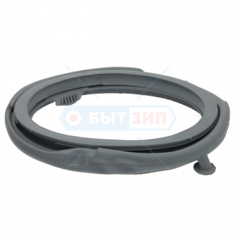 Манжета люка для стиральной машины Whirlpool 481246689019