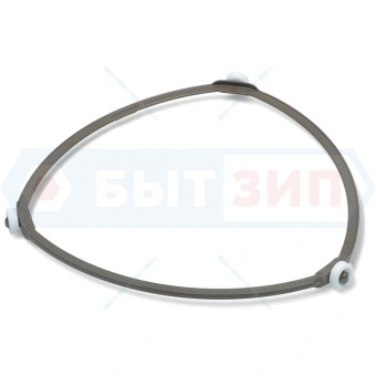 Роллер кольцо треугольное для микроволновой печи Samsung DE94-02266C оригинал