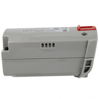Аккумулятор Li-ion с электронной платой для беспроводного пылесоса Tefal FS-9100039576 22.2V