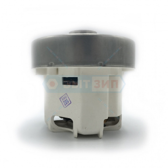 Двигатель пылесоса Philips 432200699151 мотор 1800W - оригинал DOMEL 463.3.420