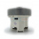 Двигатель пылесоса Philips 432200699151 мотор 1800W - оригинал DOMEL 463.3.420