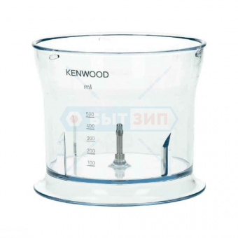 Чаша измельчителя для блендера Kenwood KW712995