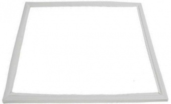 Уплотнитель для холодильника Electrolux AEG 959002528 оригинал