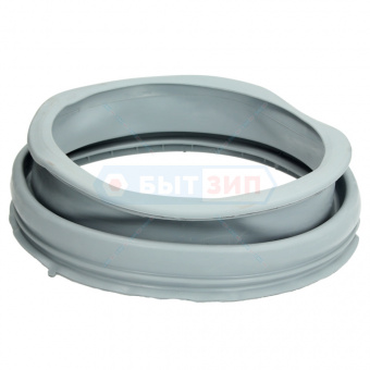 Манжета люка для стиральной машины Ariston Indesit 103633