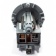 Сливной насос помпа для стиральных машин Candy 41018403 Askoll M116 - PMP014UN Сливной насос помпа для стиральных машин Candy 41018403 Askoll M116 - PMP014UN