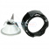 Нож для блендера Kenwood KW676378
