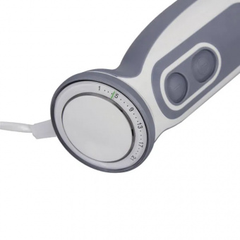 Моторный блок для блендера Braun 7322114444 MQ5000 4191 600W оригинал