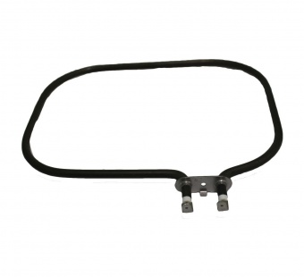Тэн для хлебопечки Kenwood KW713200