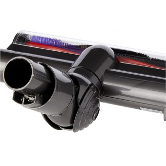 Электрощетка для пылесоса Dyson DC62 SV03 V6 Up Top SV03 V6 Animal Pro 949852-05 оригинал
