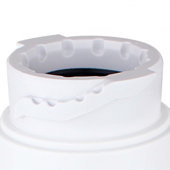Водяной фильтр для холодильника Miele Bosch Haier - FilterLogic FFL-110B (Ultra Clarity) - 11034151