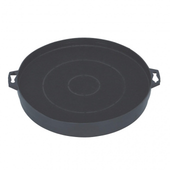 Угольный фильтр для вытяжки  Electrolux Zanussi AEG 9029793719 MODEL 210 E3CFT210