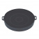 Угольный фильтр для вытяжки  Electrolux Zanussi AEG 9029793719 MODEL 210 E3CFT210
