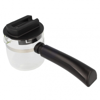 Колба для кофеварки DeLonghi 7313285439 оригинал
