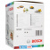 Мультимиксер для кухонного комбайна Bosch 572476 MUZ5MM1 оригинал Мультимиксер для кухонного комбайна Bosch 572476 MUZ5MM1 оригинал
