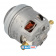 Двигатель для пылесоса Bosch 751273 2000W оригинал